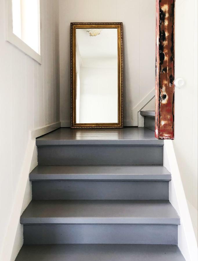 Scandinavian Apartment In Fjords Norddal Екстериор снимка